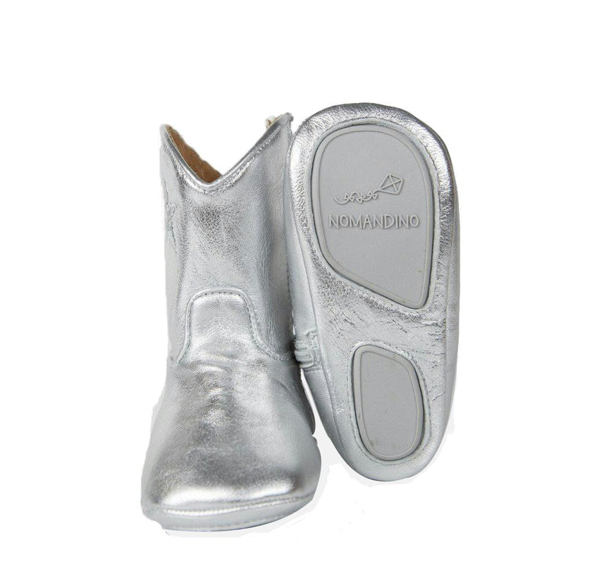 Spark Silver