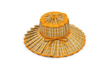 Sundeck | Luxe Capri Child Hat