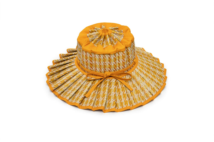 Sundeck | Capri Child Hat