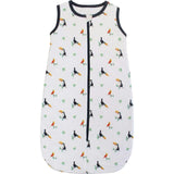 Sleep Sack
