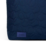 Tennis Court Carryall