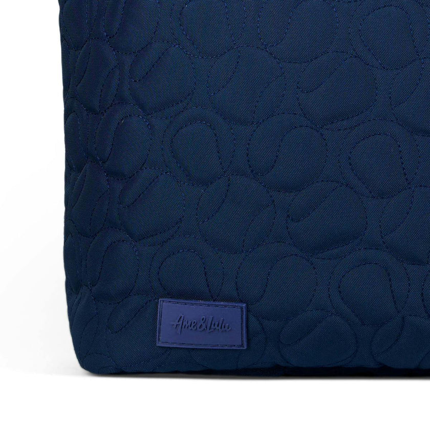 Tennis Court Carryall