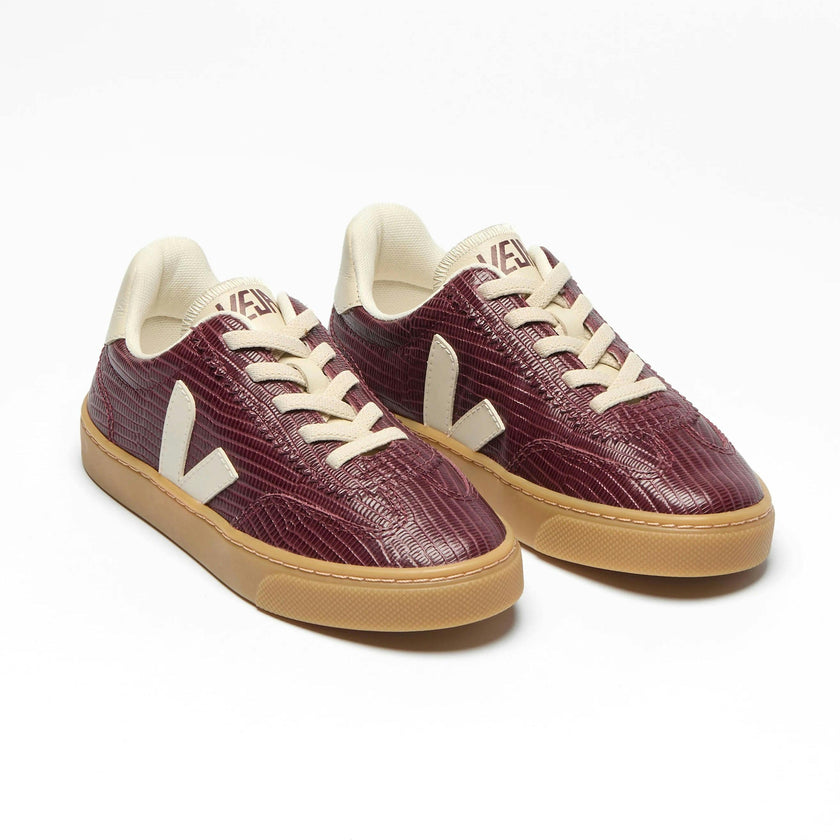 VEJA Small Volley - Amarante Pierre