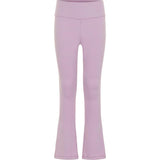 Florie Flare Leggings