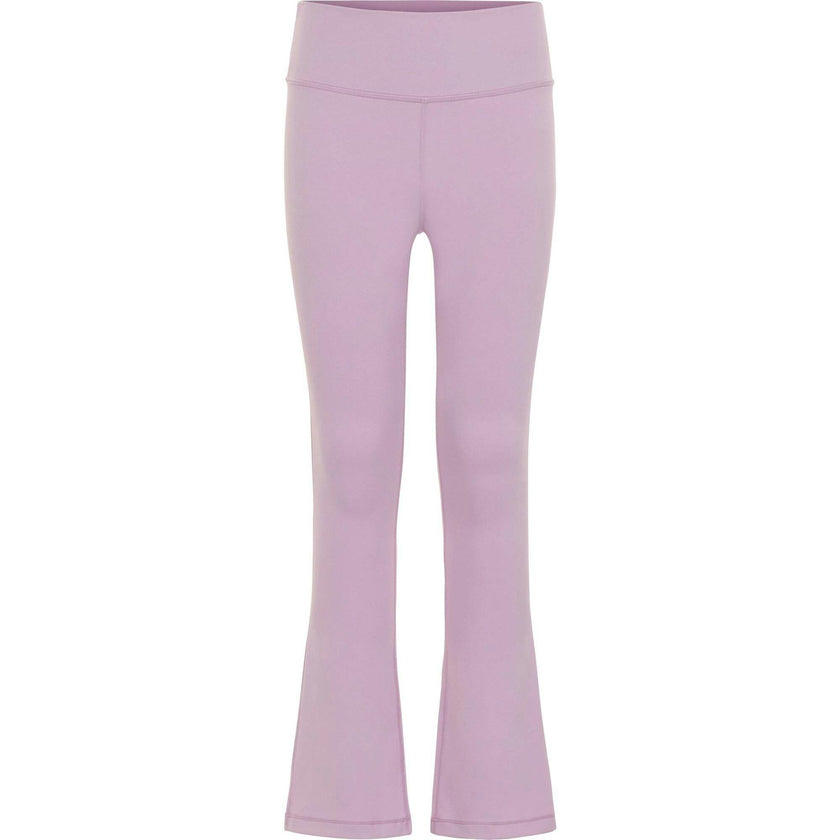 Florie Flare Leggings