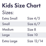 Long Raglan Sleeve Sweatshirt