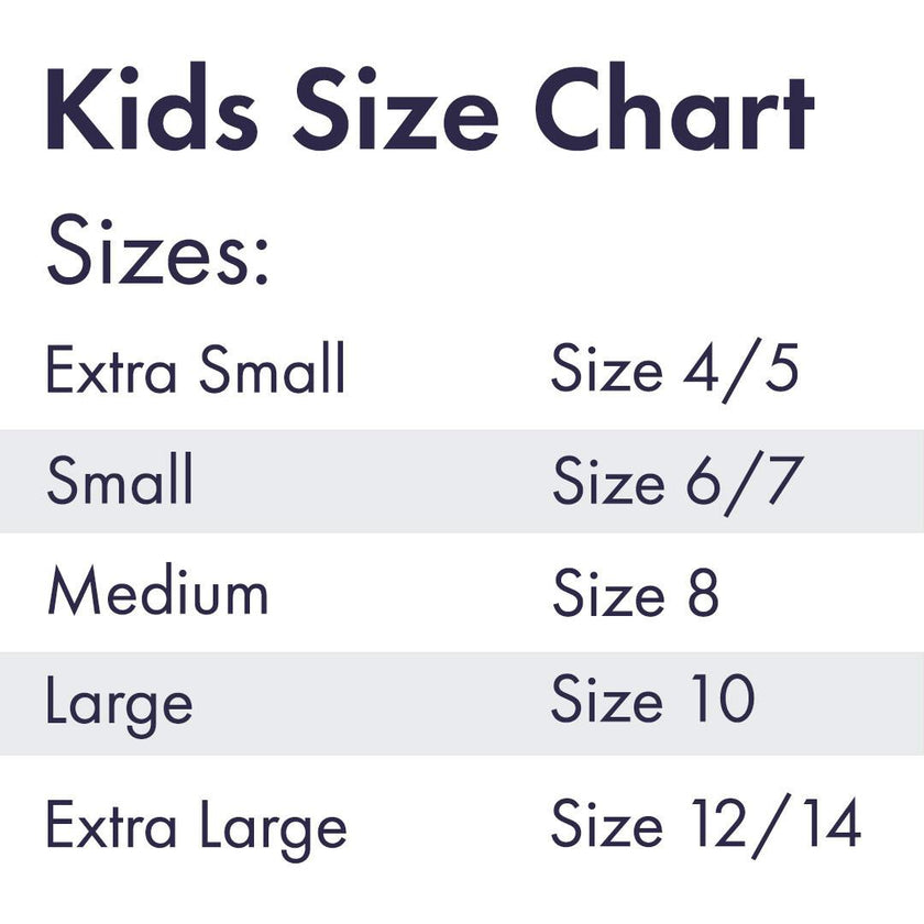 Long Raglan Sleeve Sweatshirt