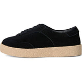 Cory Beige