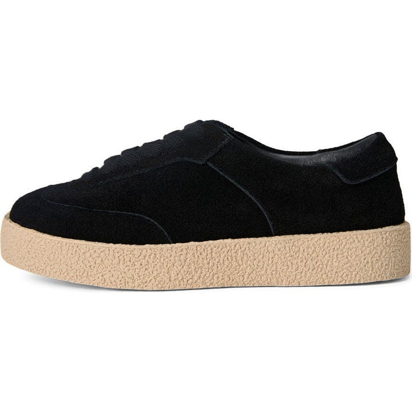 Cory Beige