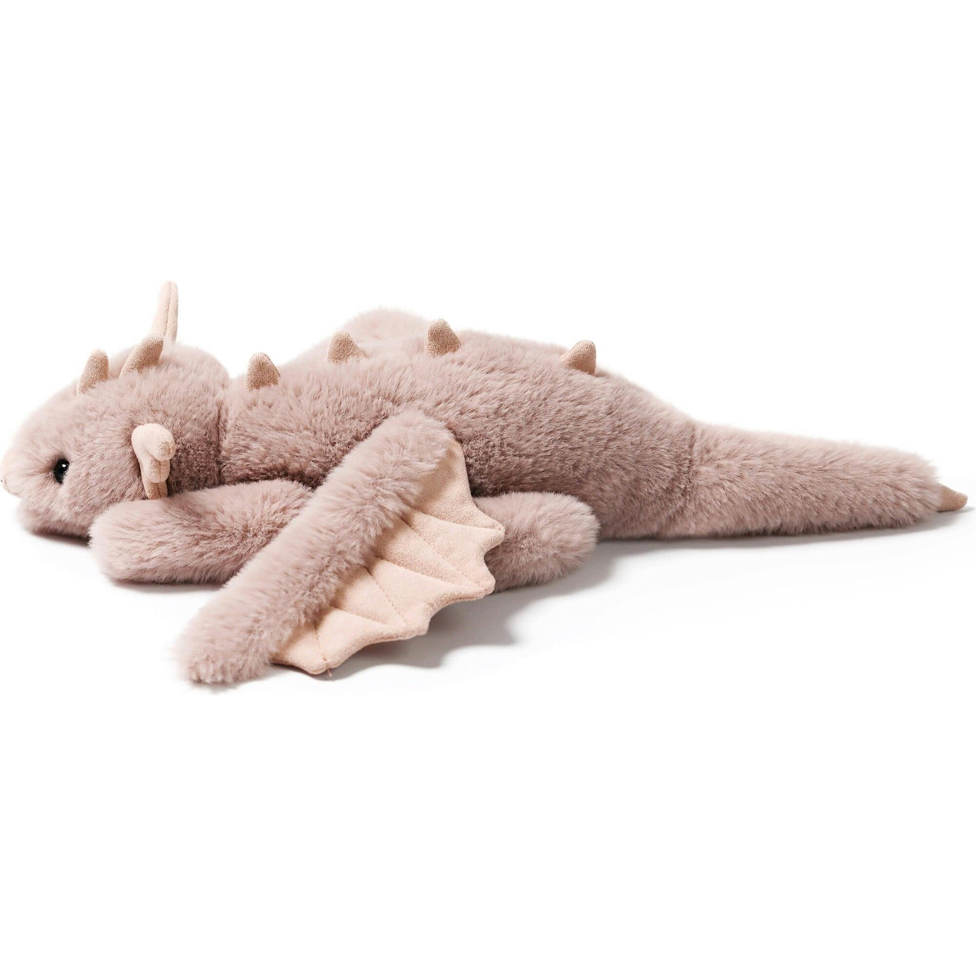 McHugs Naydra Lilac Dragon Myth 16