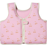 Swim Vest: 3/6