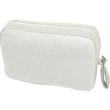 Reversible Solid Throw Set