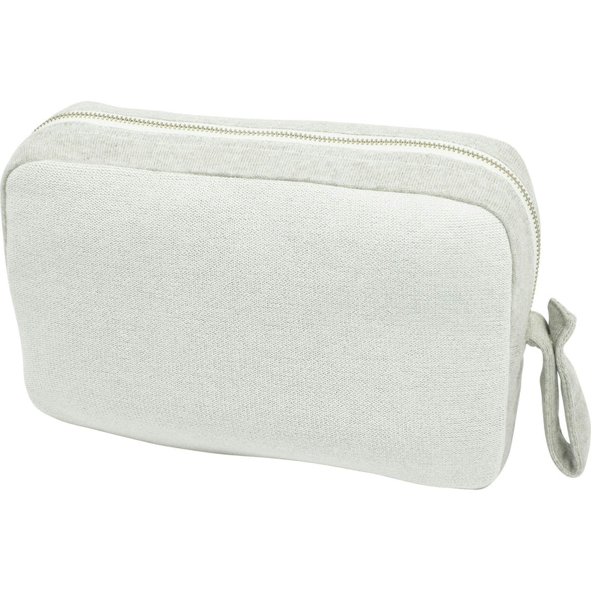 Reversible Solid Throw Set