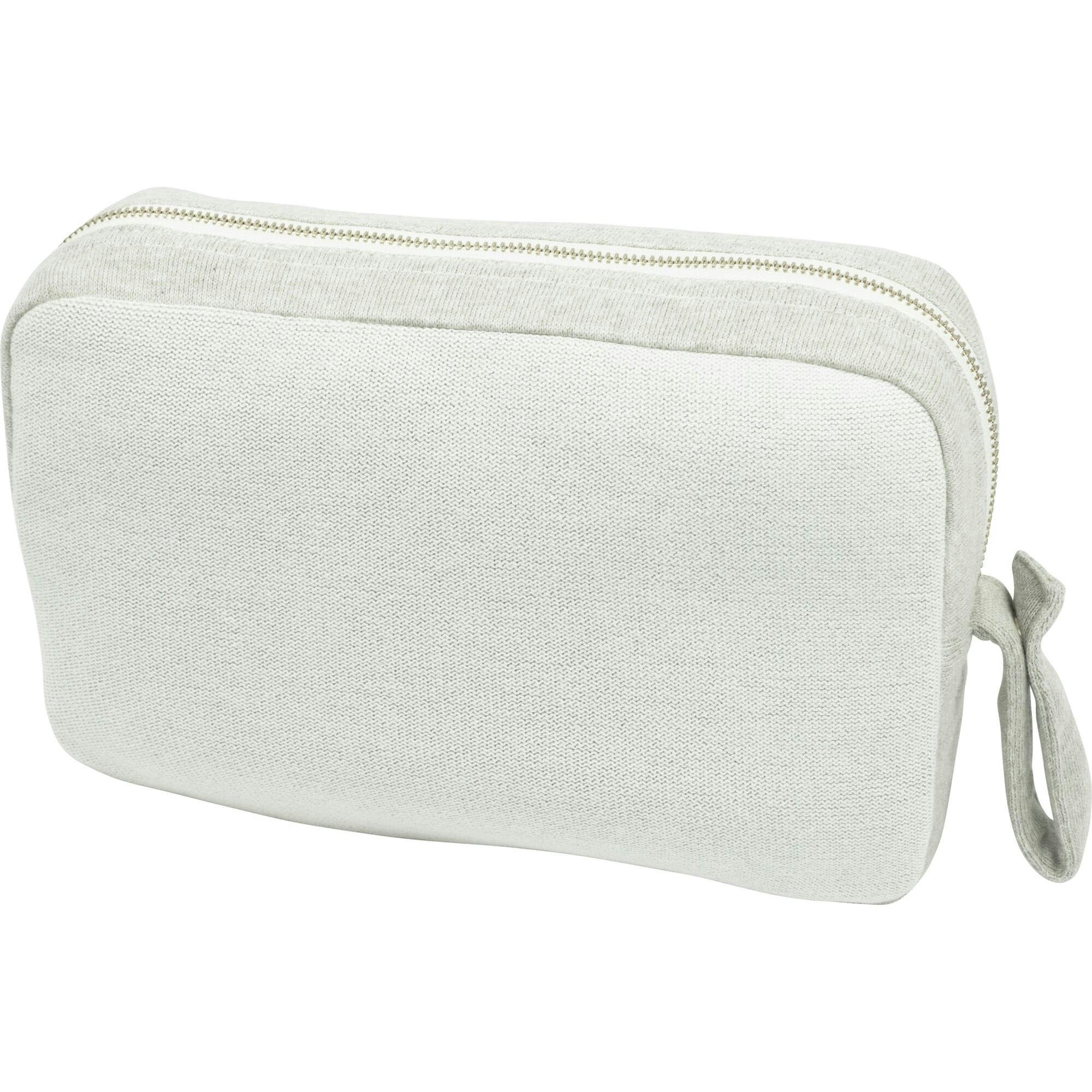 Reversible Solid Throw Set