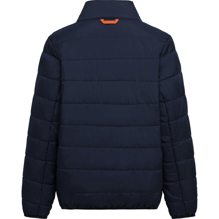 Glare Primaloft Jacket