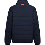 Glare Primaloft Jacket