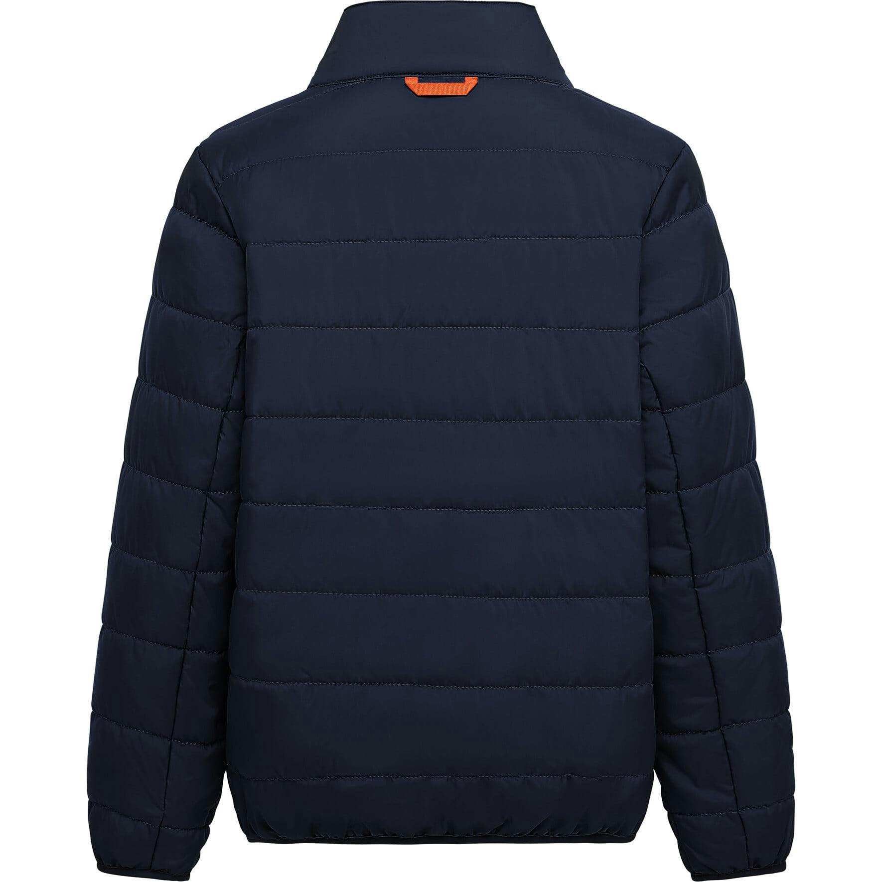 Glare Primaloft Jacket