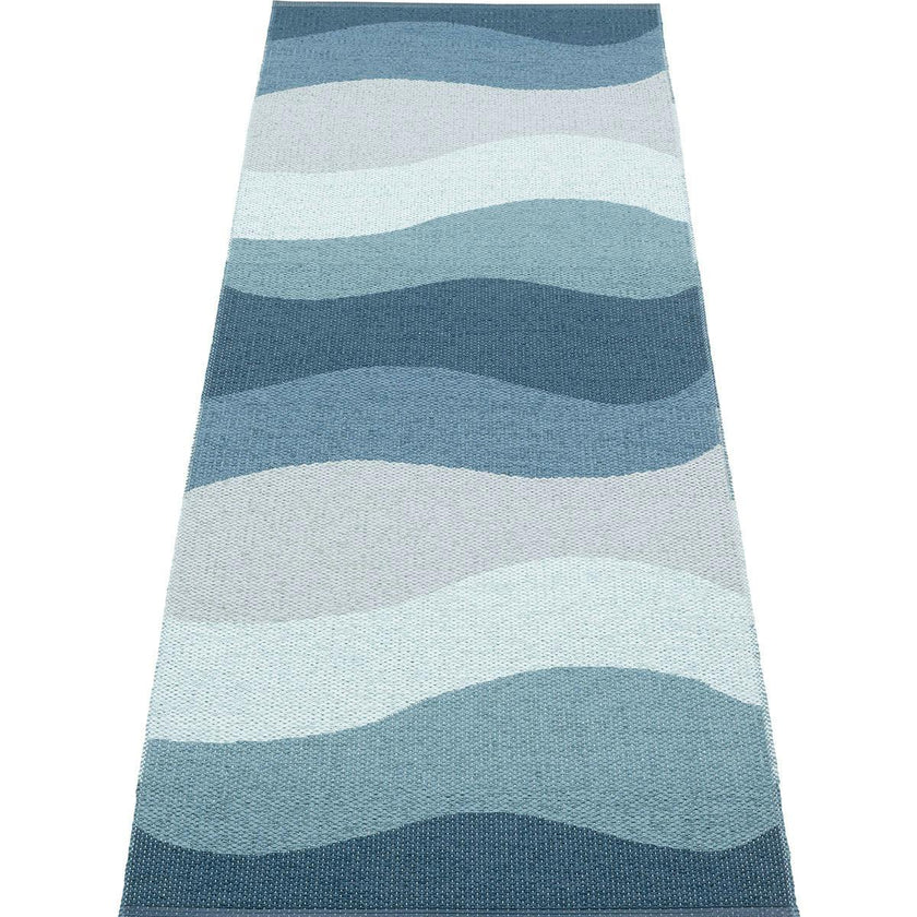 Rug URVI