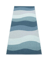 Rug URVI