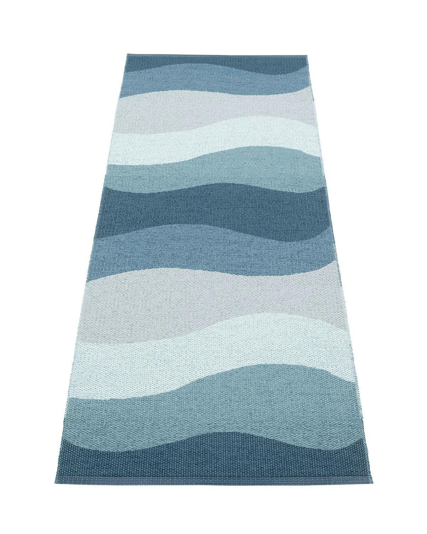 Rug URVI