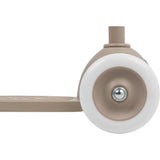 Eco Scooter