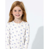 Bamboo Kids Pajamas