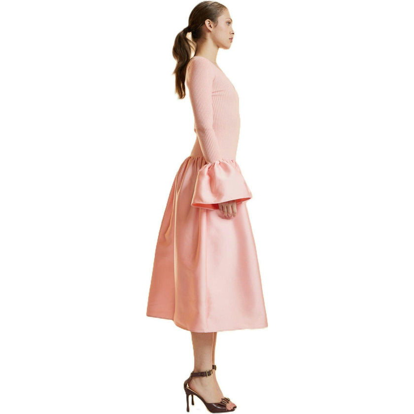 Fiona Dress