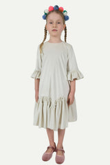 COCO DRESS