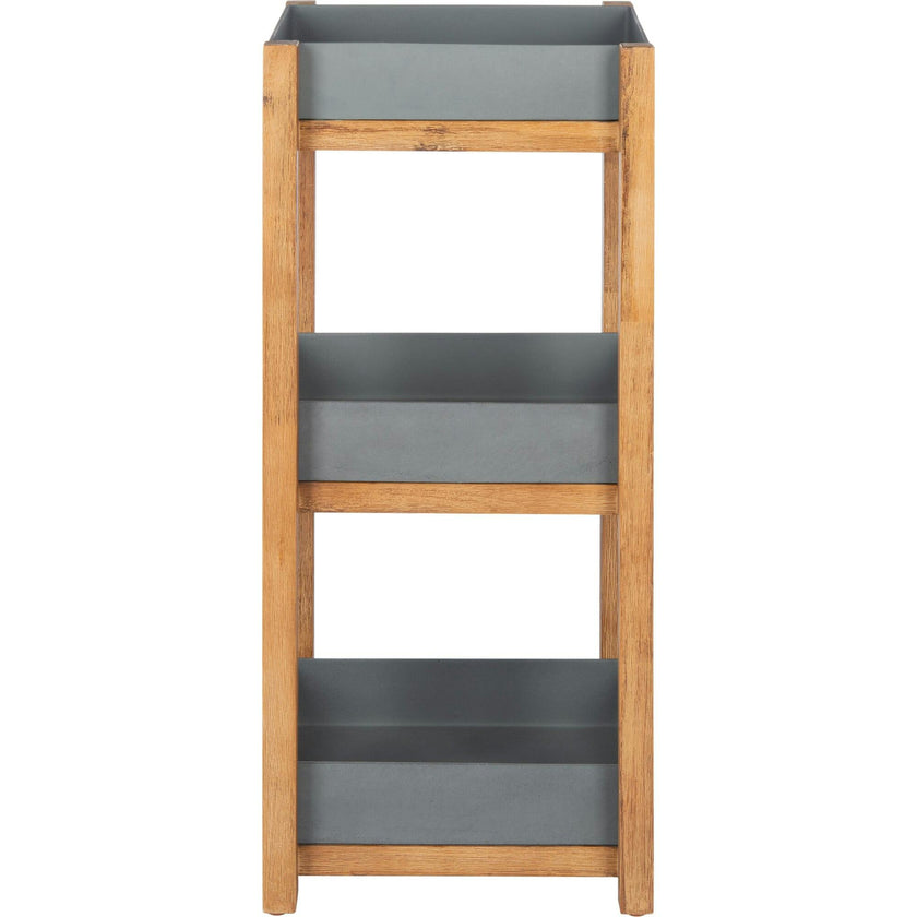 Artria Shelf
