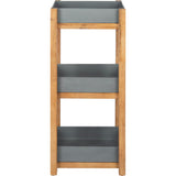Artria Shelf