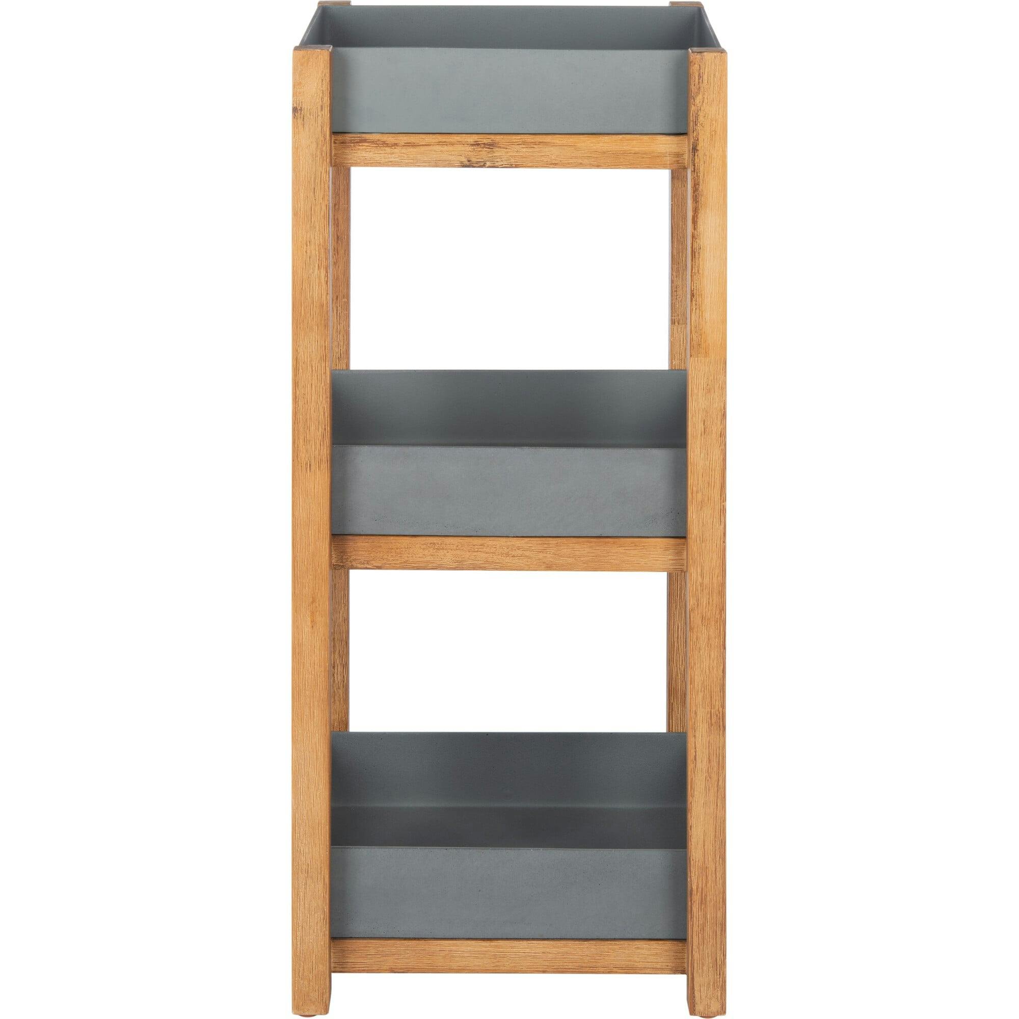 Artria Shelf