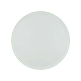 Shades Frost Dessert Plates