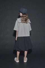 Wander Shirt