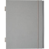 Fan Folio