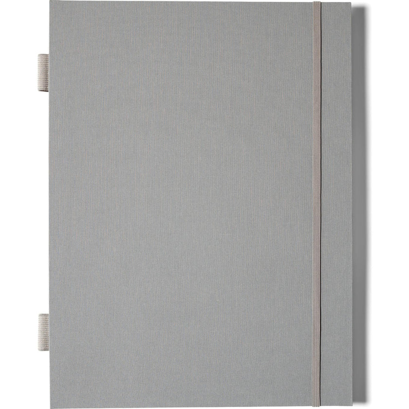 The Fan Folio Document Organizer