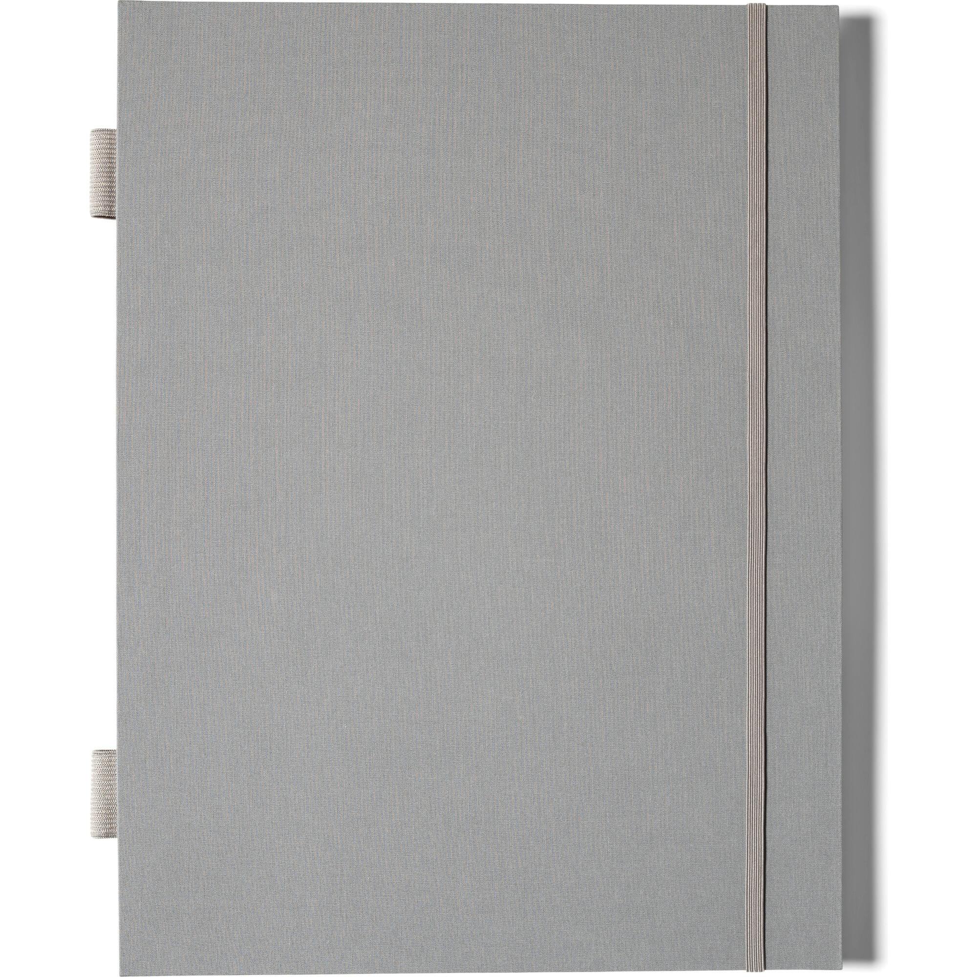 Fan Folio