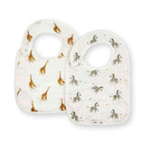 Bib Set