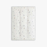Little Toy Chest Baby Duvet Set