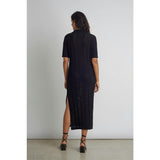 Women's Emmie Dress