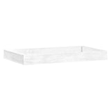 The MDB Family Universal Removable Changing Tray
