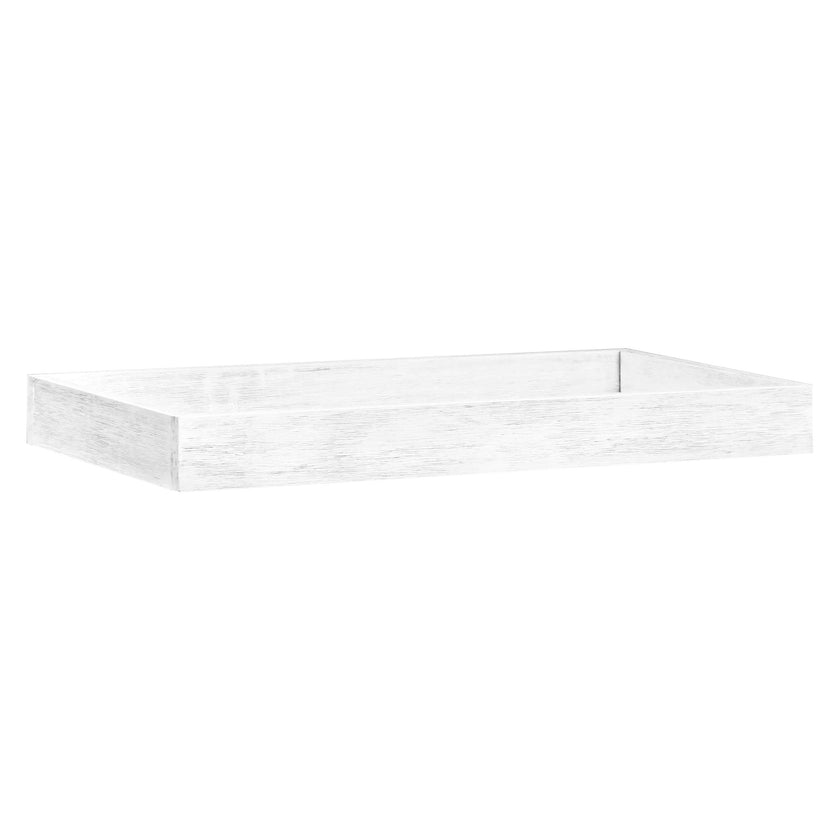 The MDB Family Universal Removable Changing Tray
