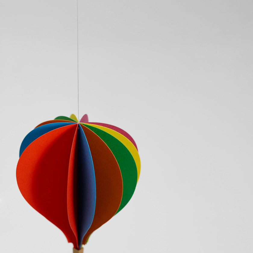 Balloon 1.