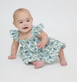 The Tiny Ellie Nap Dress - English Daisy
