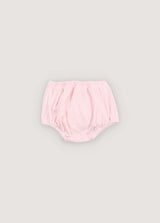 Nardo Baby Panty Petal Pink