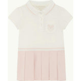 Crissy Tennis Dress - Baby