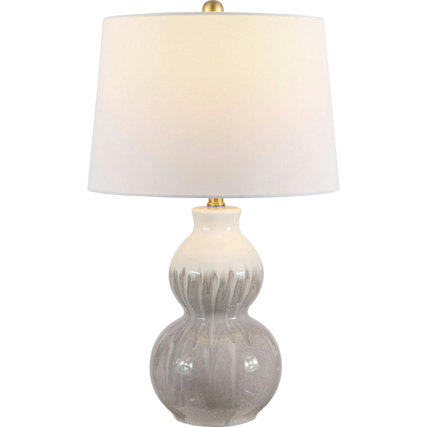 Kenzo Ceramic Table Lamp