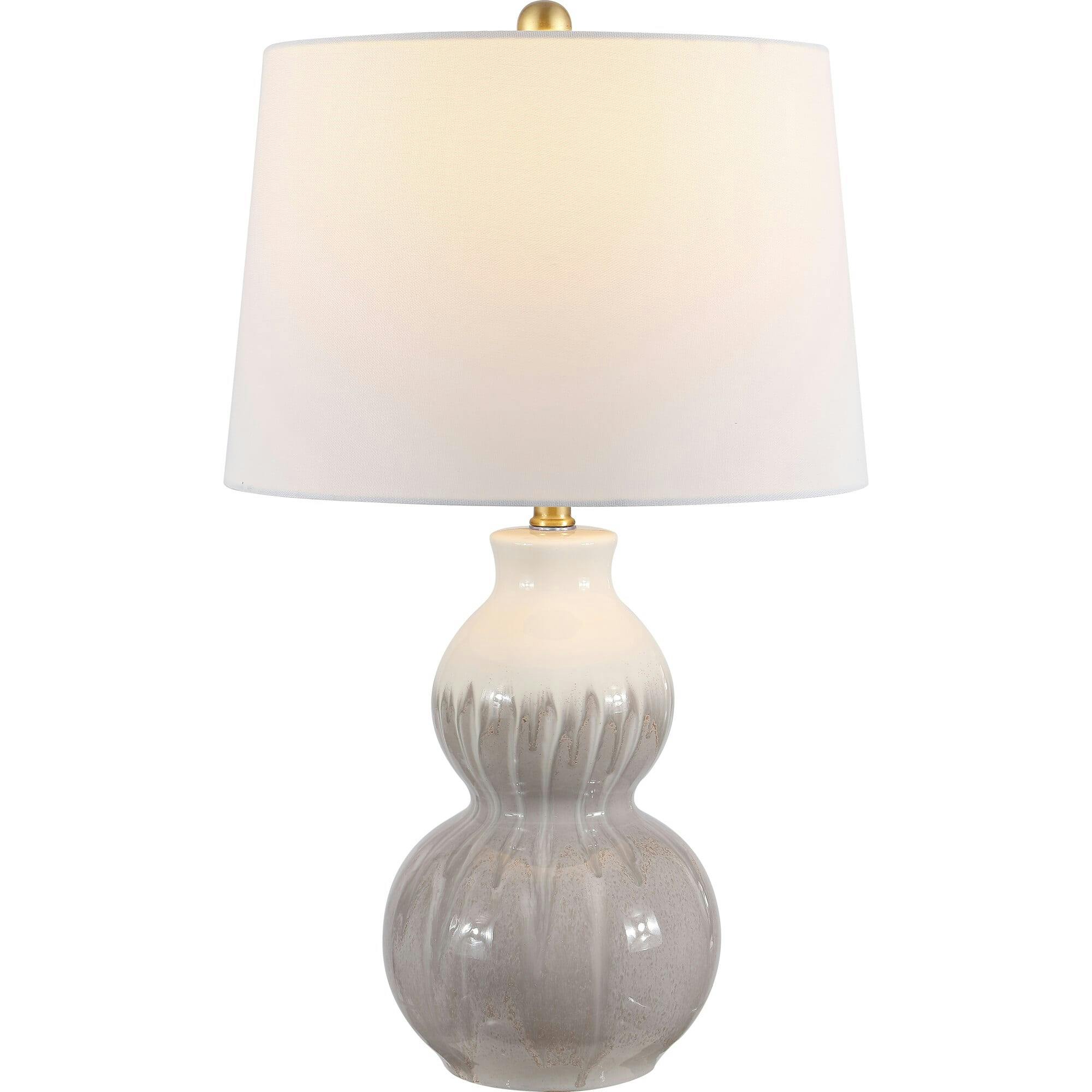 Kenzo Ceramic Table Lamp