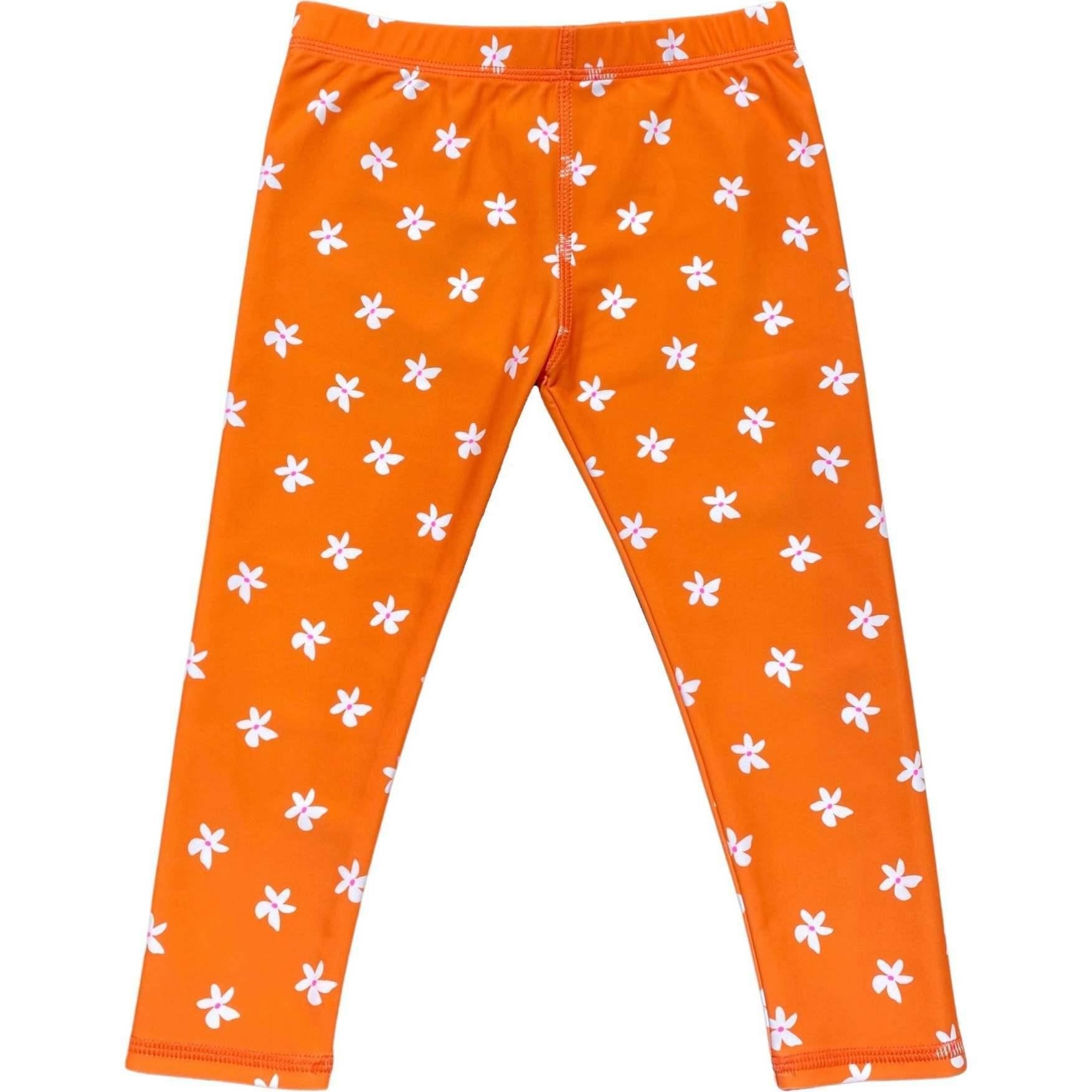 Logan Swim Pant