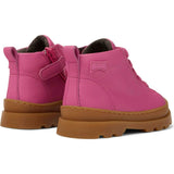 Brutus Sneakers