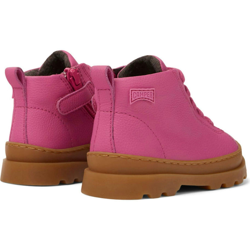 Brutus Sneakers